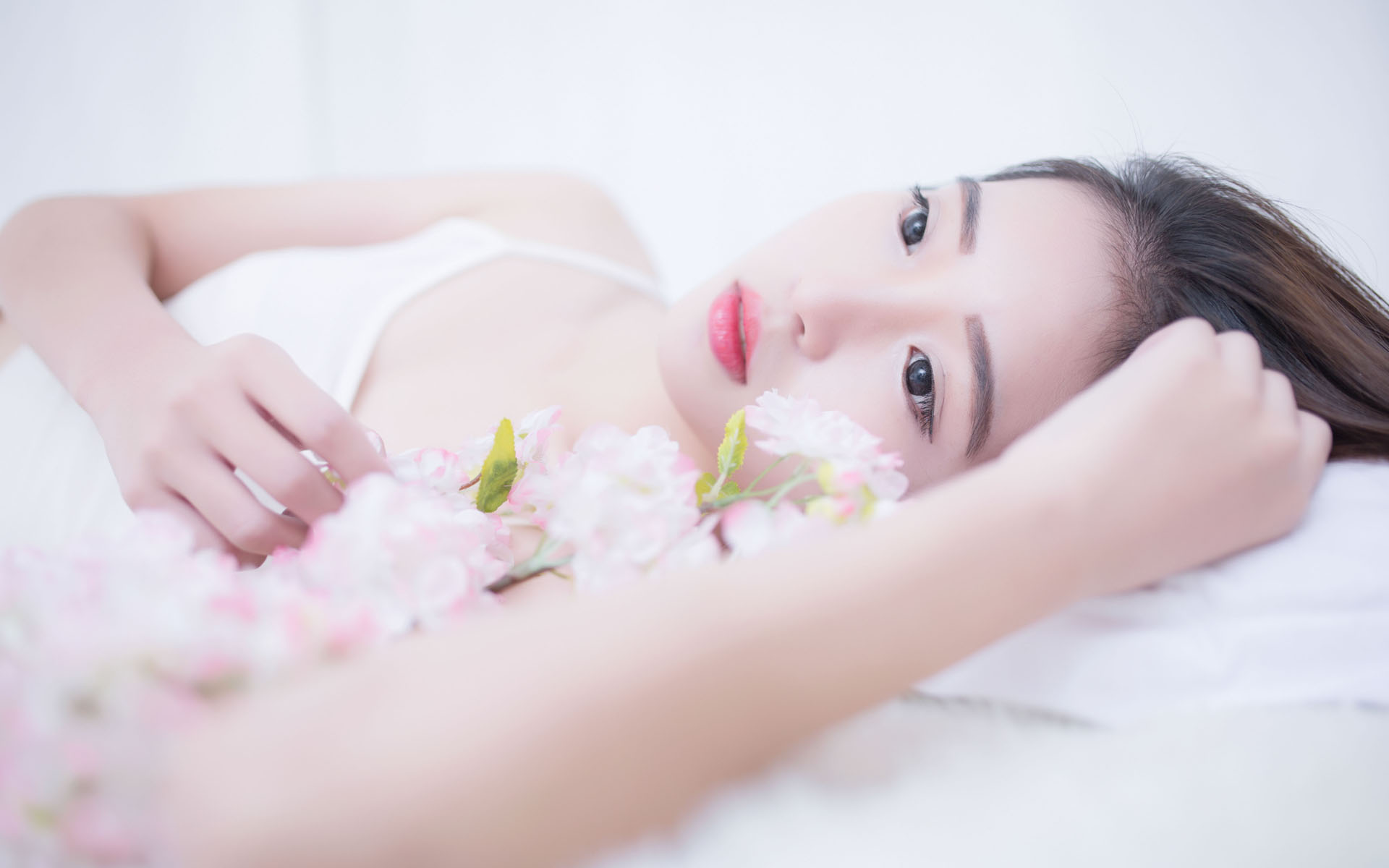 《大胸护士》在线观看无码电影欧美小黄片在线一级观看不卡|色噜噜噜亚洲视频在线播放|青青草国产免费一区二区_国产交换3p国产精品|久久久久久久久国产精品小说|亚洲a一区二区在线观看|国产超级无码一极毛片|2025女篮亚洲杯：菲律宾队战胜黎巴嫩队